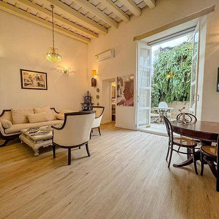 Hotel Boutique Don Pepe Santa Marta  Eksteriør bilde