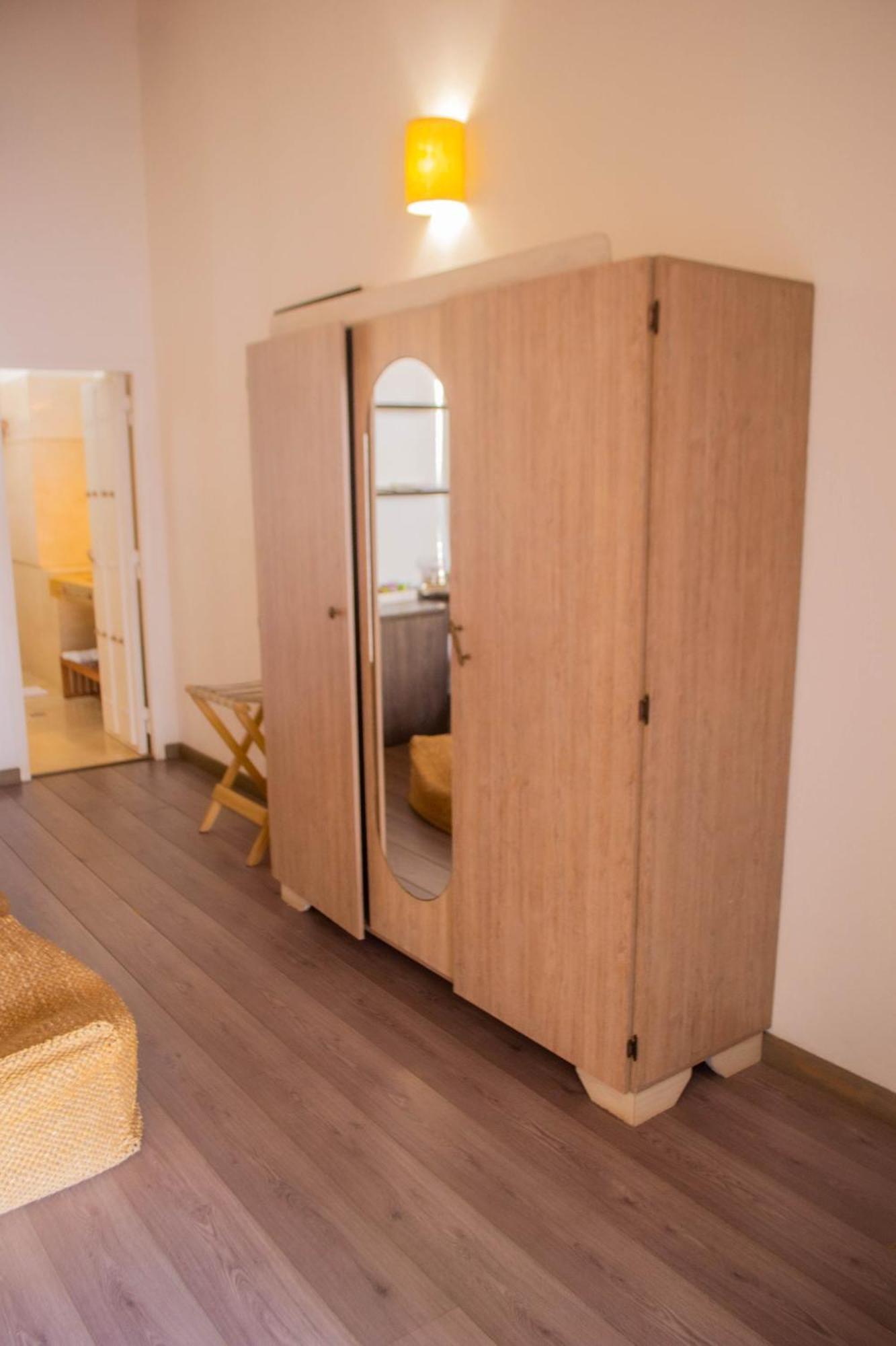 Hotel Boutique Don Pepe Santa Marta  Eksteriør bilde