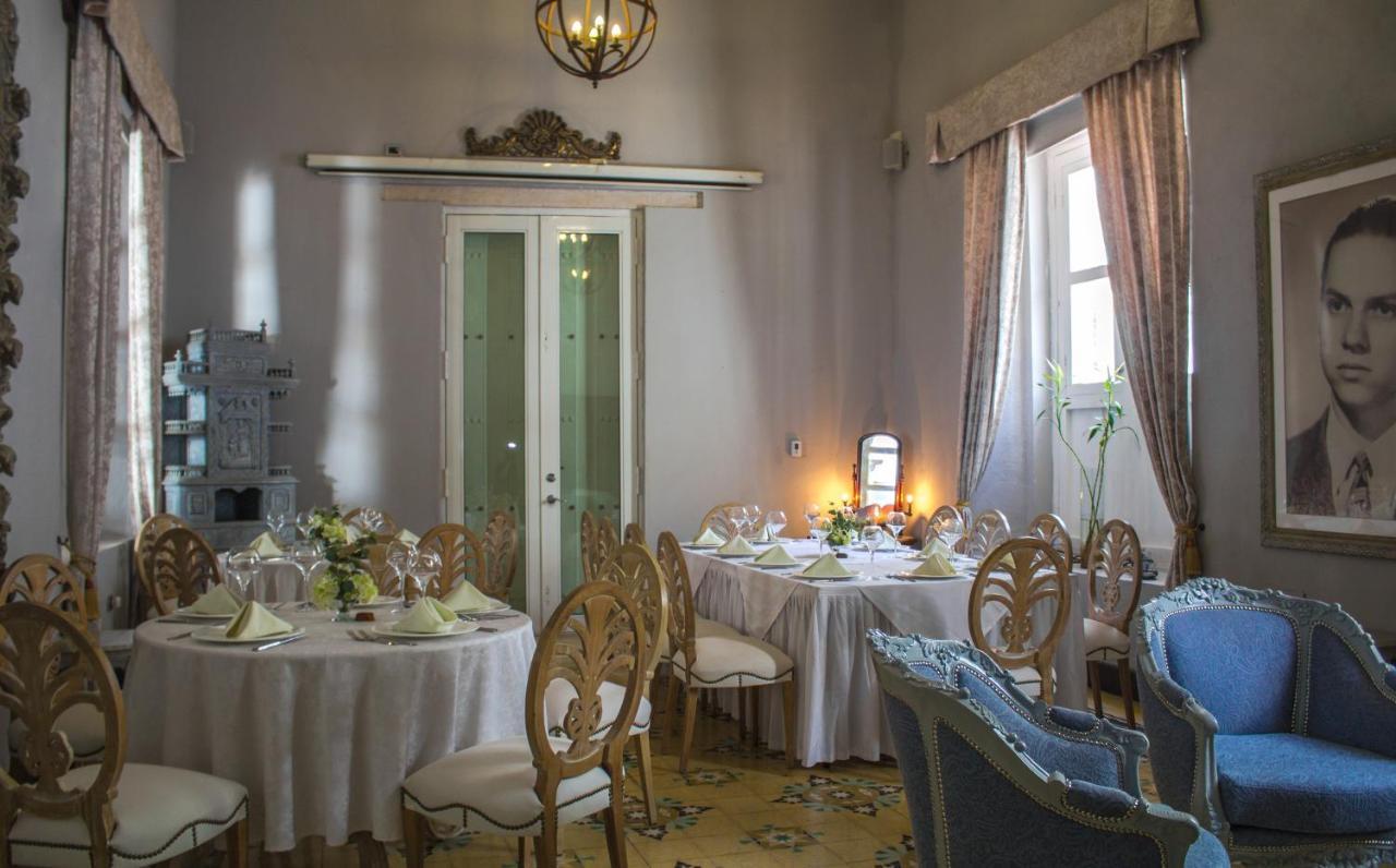 Hotel Boutique Don Pepe Santa Marta  Eksteriør bilde