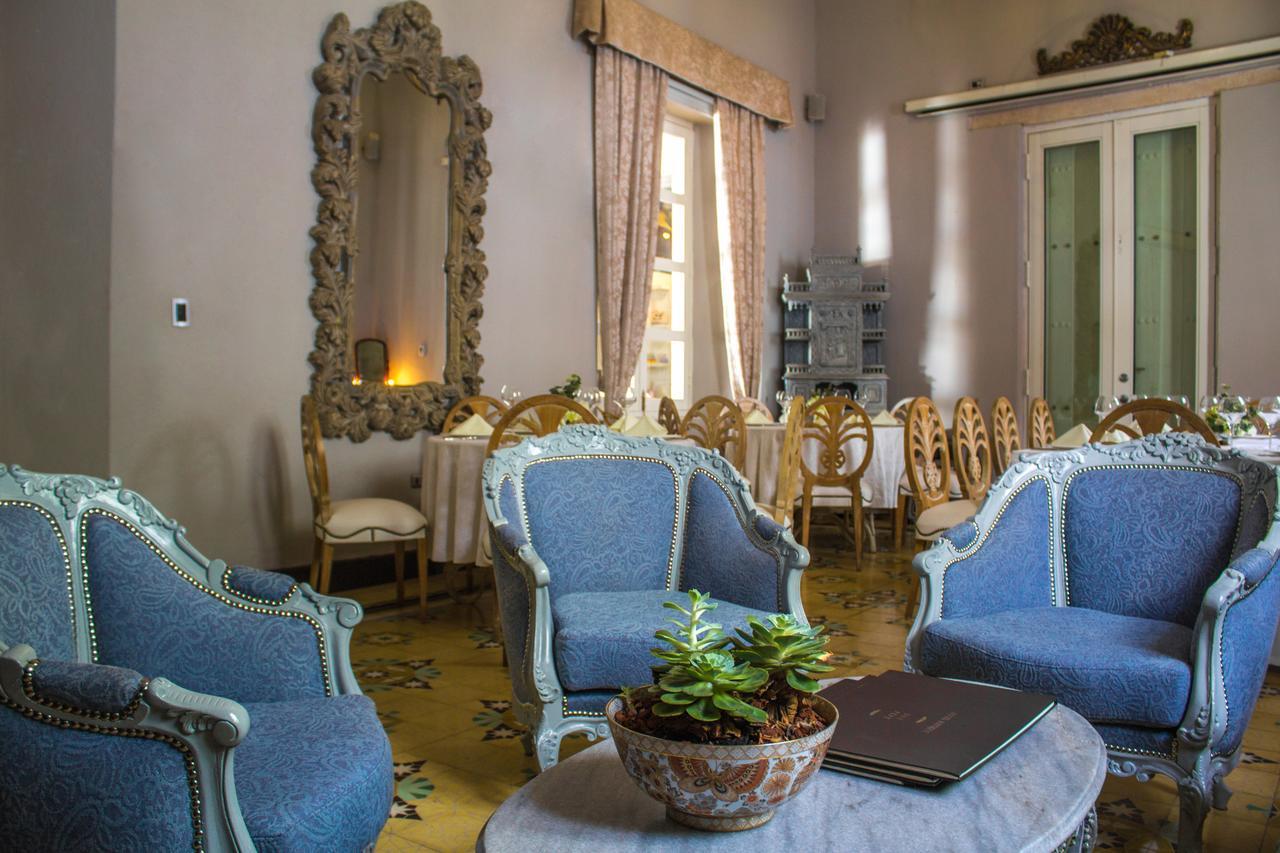 Hotel Boutique Don Pepe Santa Marta  Eksteriør bilde